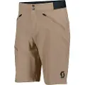 SCOTT Explorair Light Shorts