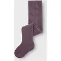 Name It Mini Strukturert Strømpebukser