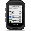 Garmin Edge MTB sykkelcomputer