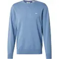 Levi's Lightweight Collegegenser