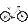 KROSS Lea 4.0 29´´ Acera M360 Lady 2024 Terrengsykkel