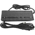 Dalen Lithium 36v 2a Batterilader
