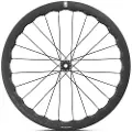 Fulcrum Sharq 42 2wf C25 Afs Disc Tubeless Landeveissykkelens Bakhjul