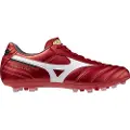 Mizuno Morelia Ii Pro Ag Fotballsko