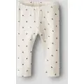 Name it Smal Passform Leggings
