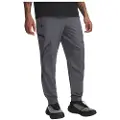 Under Armour Unstoppable Cargobukser