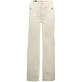 GUESS Sailor Wide Leg Jeans