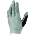 Leatt 1.0 Gripr Hansker
