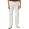 Scotch & Soda The Zee Straight Fit Jeans