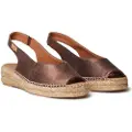 Toni pons Erica-as Sandaler