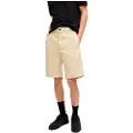 Hugo Boss Darik241 Shorts