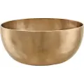 Meinl Sonic Energy Universal Series Singing Bowl 1000 g