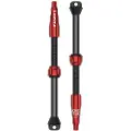 Lezyne Pro Tubeless 80 Mm Ventiler