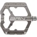 BRN Mizar Sykkelpedaler