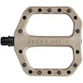 Ritchey Comp Bigfoot Sykkelpedaler