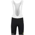 Tvl Team Visma Lease A Bike Tdf25 Replica Sykkelshorts