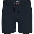 Petrol Industries M-1050-sho508 Chinoshorts
