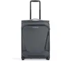 Travelite Jetpack Multi Light 2 Cabin Trillekoffert