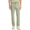 Hugo Boss 10268092 01 Regular Fit Chinobukser