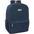 Safta 612509754 The Eclipse Goose 18l 32x43x14 Cm Ryggsekk