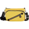 Kipling New Milos 2l Skulderveske