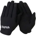 Rapha Trail Finale Hansker