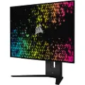 Corsair Xenon Cm-9030002-pe 27´´ 2k Ips Oled 240hz Gaming-skjerm