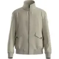 Hugo Boss Ohice 10257695 01 Jakke