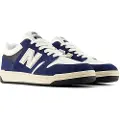New Balance Classic Hoops Treningssko