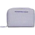 Mandarina Duck Md 20 Qmpn8 Dame-lommebok
