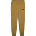 Puma Ess 2 No 1 Logo Fl Regular Fit Svettbukser