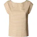 Pepe Jeans Alex Kortarmet T-skjorte