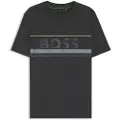 Hugo Boss Iconic Zone 10274735 01 T-skjorte