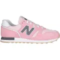 New Balance 373v2 Treningssko