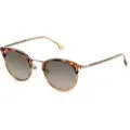 Lozza Sl2393-4909hz Solbriller