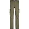 Jack & Jones Kane Barkley Cargobukser
