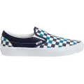 Vans Classic Slip-on-sko
