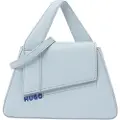 Hugo Boss Lylah Top Blue Håndveske