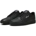 Puma Majesty Treningssko