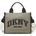 DKNY Hadlee Small Tøypose