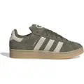 Adidas Originals Campus 00s Treningssko