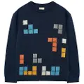 Boboli Knitwear Genser