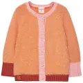 Boboli Knitwear Jakke