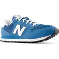 New Balance Classic Running Treningssko