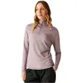 Dare 2b Lowline Ii Stretch Jakke