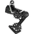 Sram Force E-tap Axs E1 Xplr Udh Bakgir