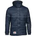 Asioka Londres Parka