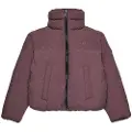Diesel J02525 Jakke