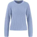 Fynch&Hatton Cotton Genser