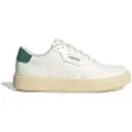 Adidas Park St 2.0 Treningssko